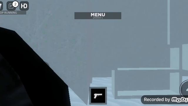 SCP TYCOON ДРУЗЬЯ РОБЛОКС смотреть онлайн