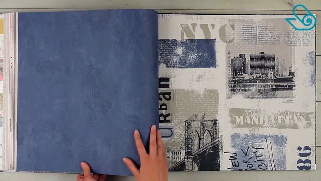 Aura Les Aventures. Обзор коллекции Aura Les Aventures магазина обоев Oboi-Store.ru смотреть онлайн