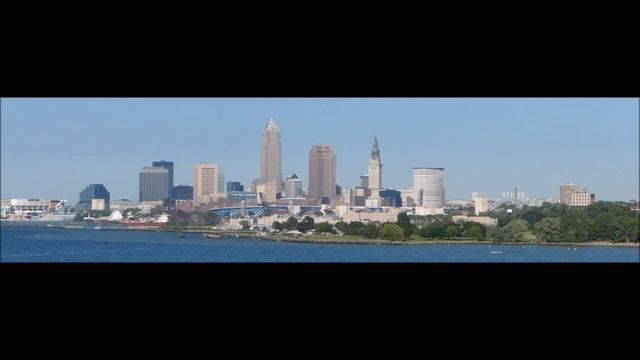 Cleveland RNC Police Scanner July 17, 2016 from 11:32 pm to 12:02 am смотреть онлайн