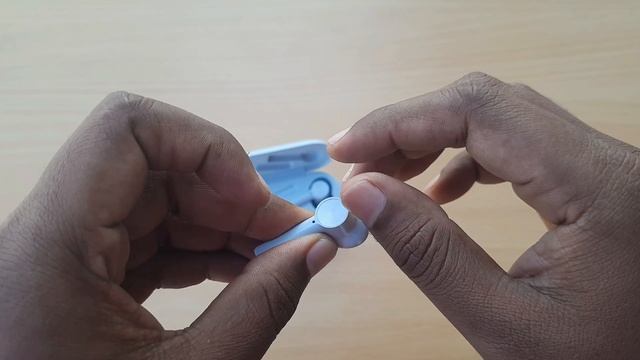 oneplus buds Z review and how to connect oneplus buds with mobile in telugu #oneplus #telugu смотреть онлайн