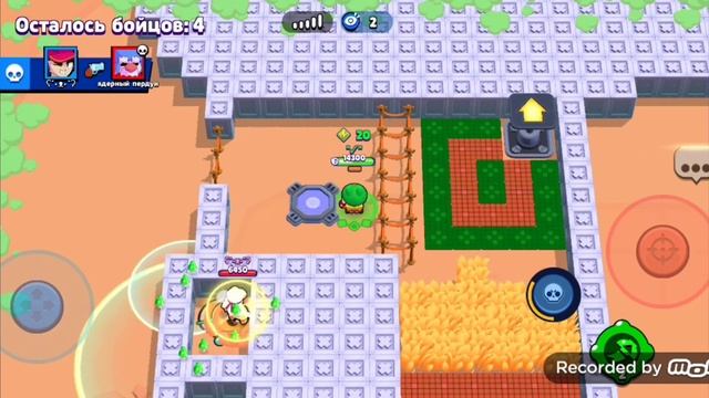 оценка скинов в нулс бравл смотреть онлайн