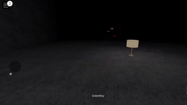 Роблокс Cheese escape Глава 1. Хоррор игра смотреть онлайн