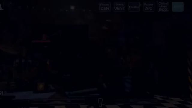 Убераю тех кто меня заскримирит!| часть 12 смотреть онлайн