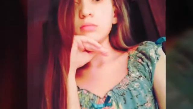 Ребята вот и новое видео.А вам мои друзья я передаю привет...я вас люблю 😘💋.