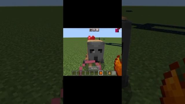 обзор мода на капибар в майнкрафте смотреть онлайн