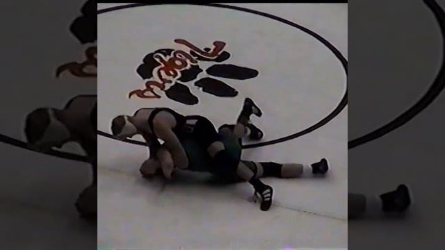 New Prague vs Paynesville 3rd Place Match смотреть онлайн