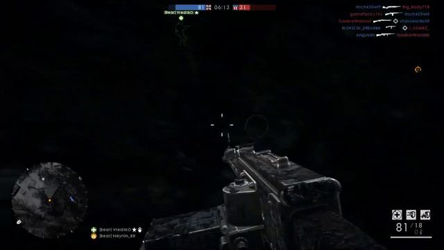 Battlefield 1 》Лучшая Игра (Топ) смотреть онлайн