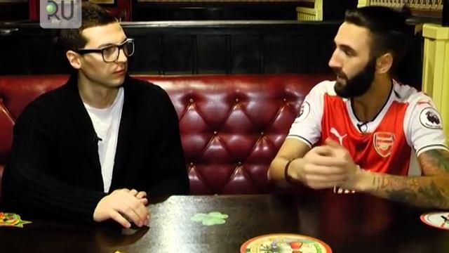«Сыграем, бро!» В Кургане пройдет первый городской турнир по FIFA смотреть онлайн