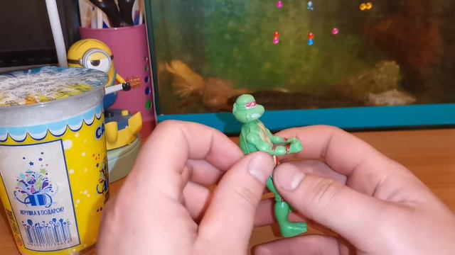 Сахарная Вата COTTON CANDY с Игрушкой в Подарок смотреть онлайн