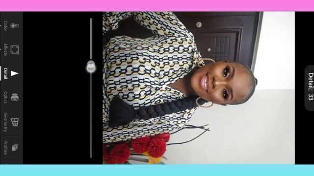 HOW TO EDIT WITH ADOBE PHOTOSHOP LIGHTROOM смотреть онлайн