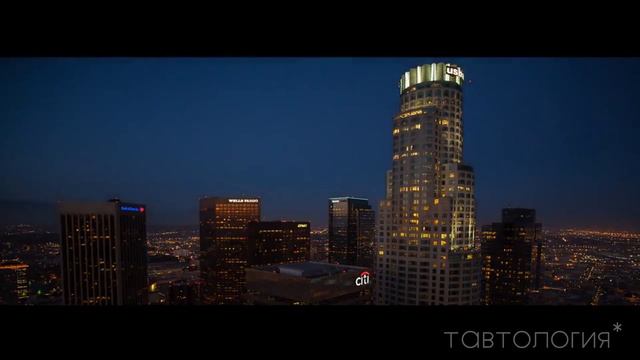 ЛУЧШИЙ ИГРОВОЙ МОНИТОР ЗА 9 ТЫСЯЧ РУБЛЕЙ! / ОБЗОР LG 24MP59G-P [ОБЗОР] смотреть онлайн