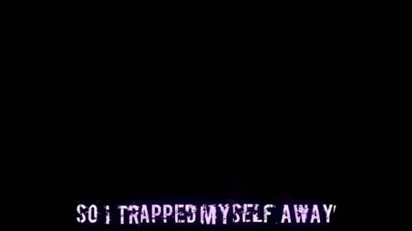 I'm The Purple Guy (Italian Version)