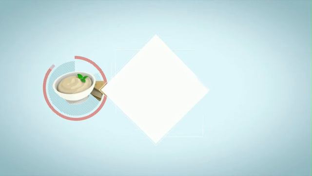 Белковый вопрос: животный vs растительный смотреть онлайн