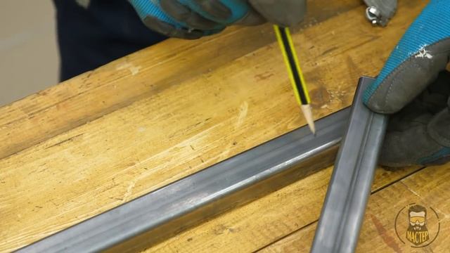 Эта самоделка пригодится каждому уважаемому мужику. смотреть онлайн