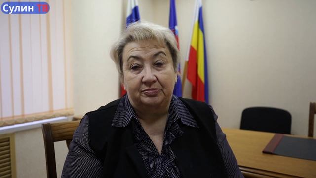 Акция тепло для героев 11 01 23 смотреть онлайн