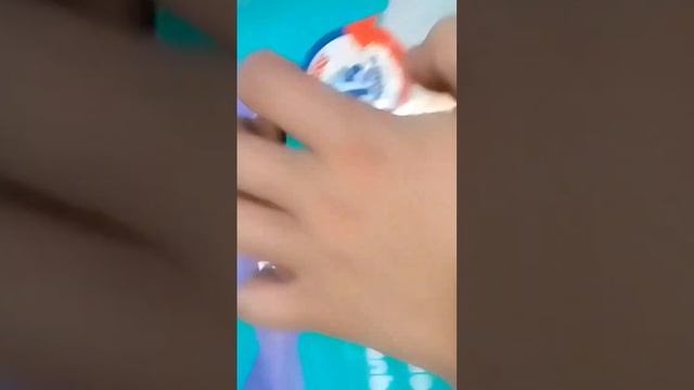 крутые подгузники смотреть онлайн