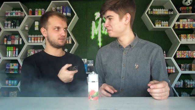 Обзор новинок от Jam Monster, Skwezed, Wave и не только смотреть онлайн