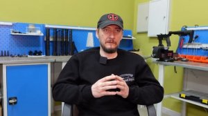Сестрорецкий Оружейный Завод
