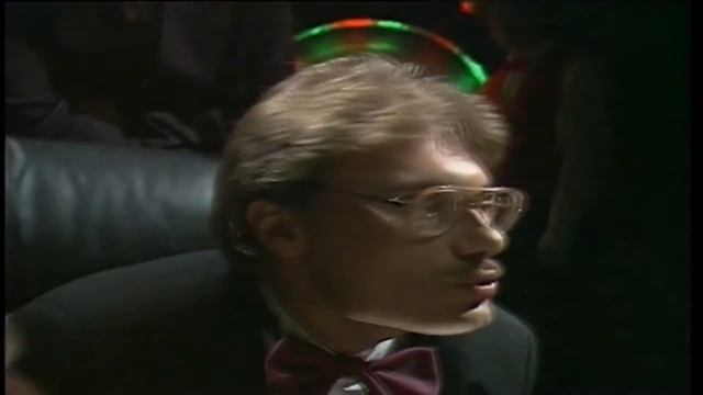 Двинятин против философских принципов Сократа (Что? Где? Когда?) смотреть онлайн