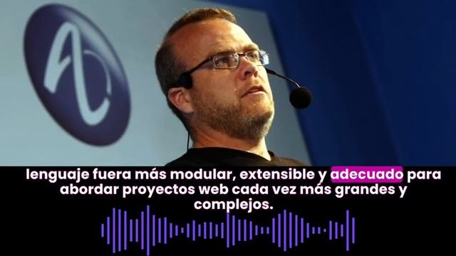 Descubre el Secreto Oculto de la Web: La Increíble Historia de Rasmus y el Código que Cambió Todo ? смотреть онлайн