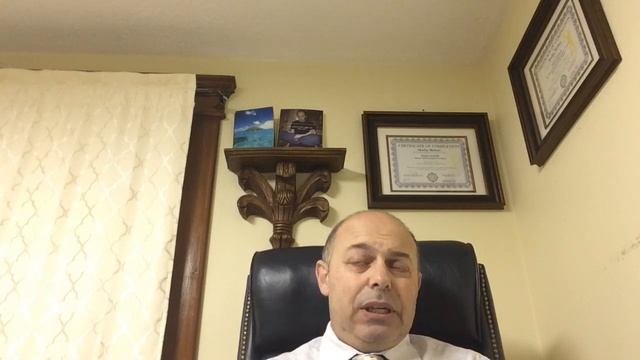 163. Как обрести виденье Миров? смотреть онлайн