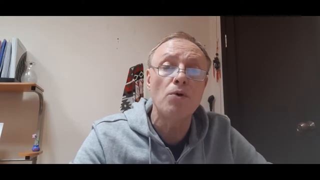Театр Вахтангова смотреть онлайн