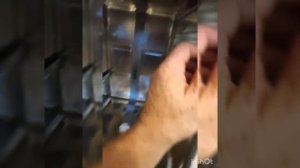 Замена бака посудомойки бош, полный демонтаж/монтаж всех узлов.