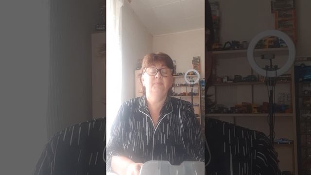 акции 11 каталога 2023 Орифлэйм. смотреть онлайн