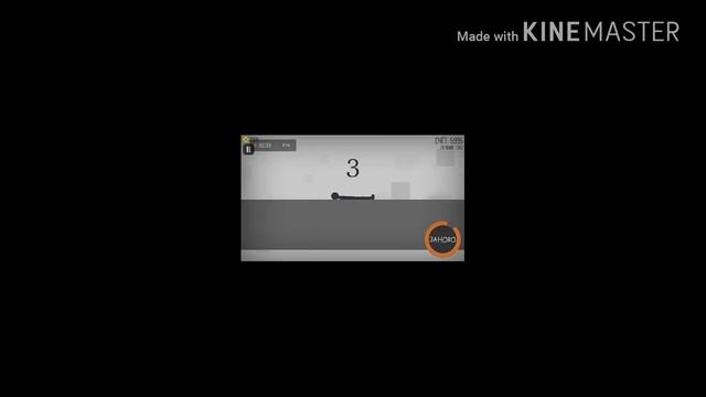 Играем в стикмэн дисмаунт смотреть онлайн