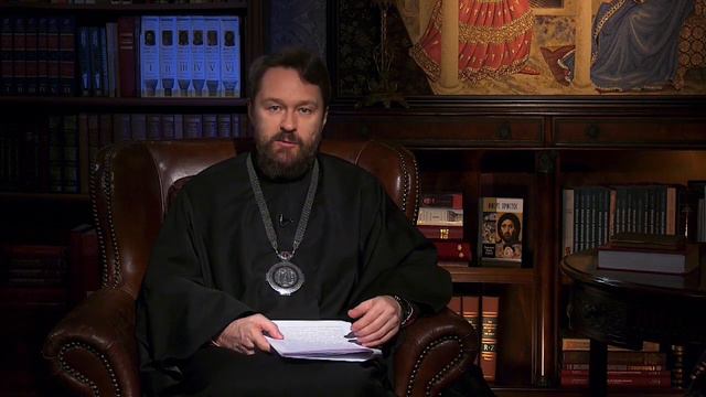 Толкование притчи о 10 мудрых и неразумных девах