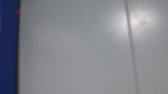 Электрический лифт V=1 м-с, грузоподъемность 400 кг (2252)