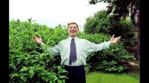 Эдуард Хиль Давай, поговорим 1973 г.