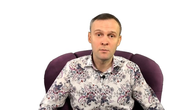 Айхмофобия - боязнь острых предметов. Лечение гипнозом фобий смотреть онлайн