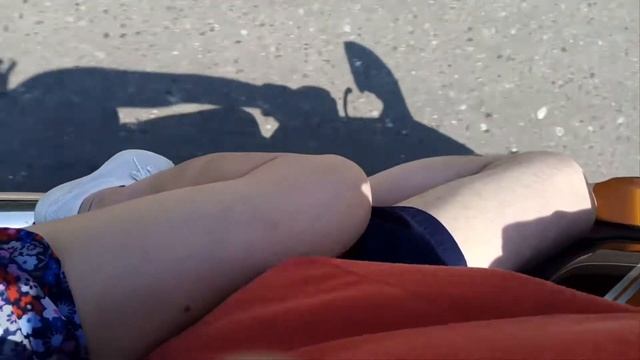 На дрозде с ветерком! смотреть онлайн
