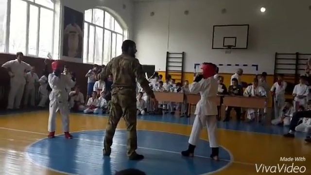 Н.Герзель смотреть онлайн
