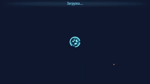 АККАУНТ НОВИЧКА!!! STAR WARS GALAXY OF HEROES!!! ЭПИЗОД 7!!! смотреть онлайн