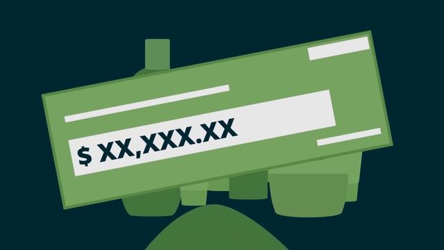 How To Make Someone Miss You - 11 Alpha Psychological Tricks That Make Girls Crazy For You