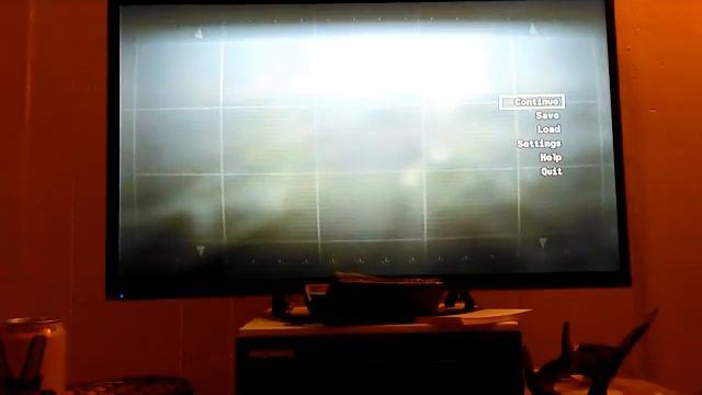 Fallout 3 Gameplay: Escorting Rivet City Science Team to the Jefferson Memorial смотреть онлайн