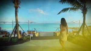 Бесподобная ПЕСНЯ! Послушайте! Ворованная Любовь!