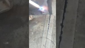 Пайка меди и латуни