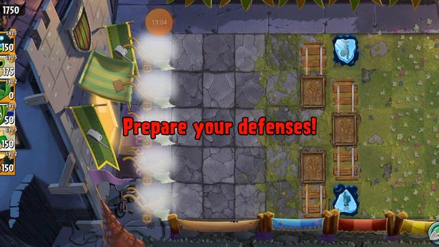 Z-MEX непобедим растения против зомби 2 смотреть онлайн