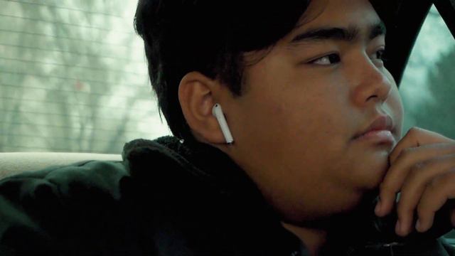 Типы пассажиров во время поездки смотреть онлайн