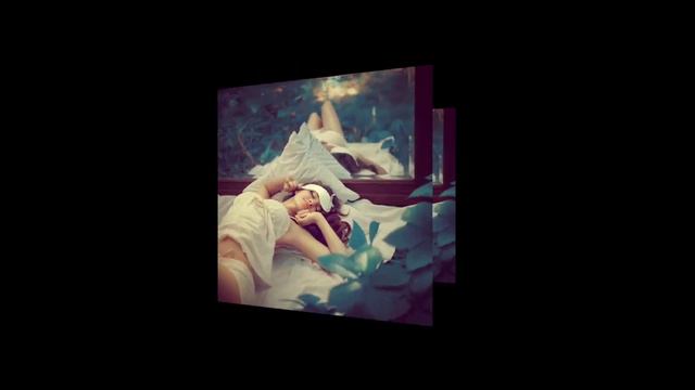 Твои сонные глаза Jah Khalib смотреть онлайн