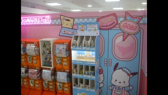 CANON IXY DIGITAL 200 CAMERA SAMPLE PHOTOS. #CANON #IXY смотреть онлайн