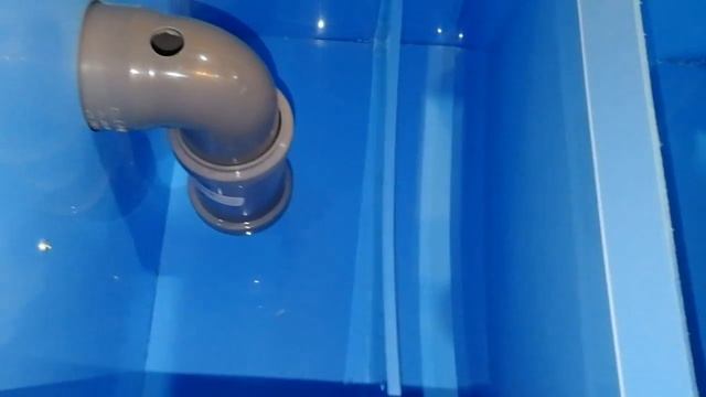 Жироуловитель Экосети ОВ 0,35-20 смотреть онлайн