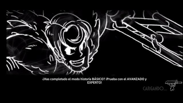cómo enfrentar el spam de wulfshoots | Skullgirls mobile смотреть онлайн
