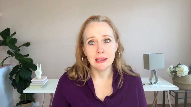 How to Write a LinkedIn Profile Summary | Best Example for Job Seekers to Get Job Offers смотреть онлайн