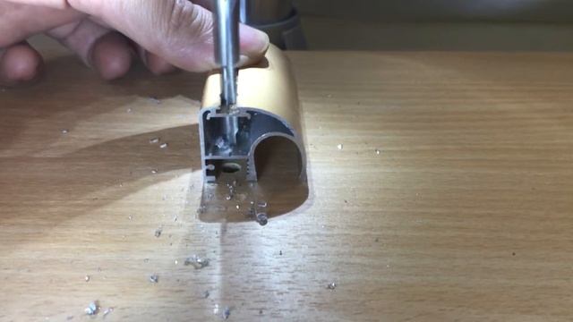 Сверло МастерШкаф3 смотреть онлайн