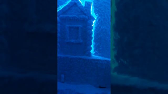 Соляная своими руками смотреть онлайн
