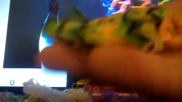 Браслеты из резинок/ Rainbow Loom /больше не будет таково видио смотреть онлайн